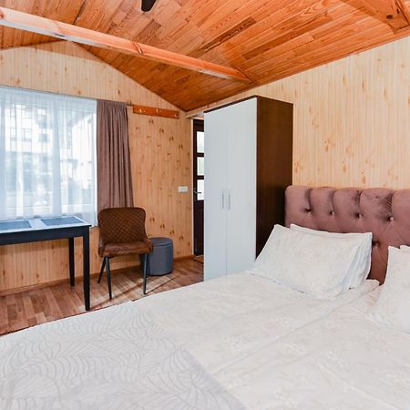 Namelio Nuoma Villa Паланга Екстериор снимка